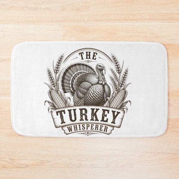 Item preview, Thanksgiving Turkey Thanksgiving designed and sold by LiviuGligoros.