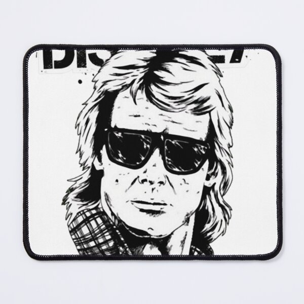 Item preview, Attitude Check designed and sold by TerryStarley.