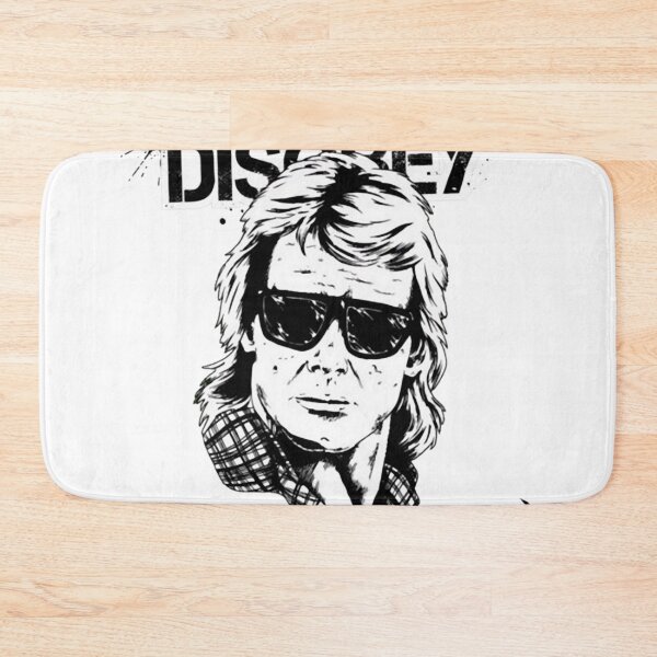 Item preview, Attitude Check designed and sold by TerryStarley.