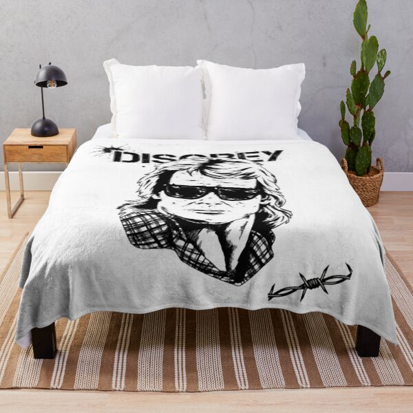 Item preview, Attitude Check designed and sold by TerryStarley.