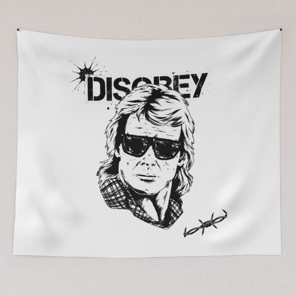 Item preview, Attitude Check designed and sold by TerryStarley.
