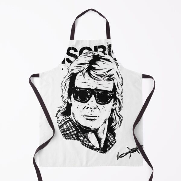 Item preview, Attitude Check designed and sold by TerryStarley.