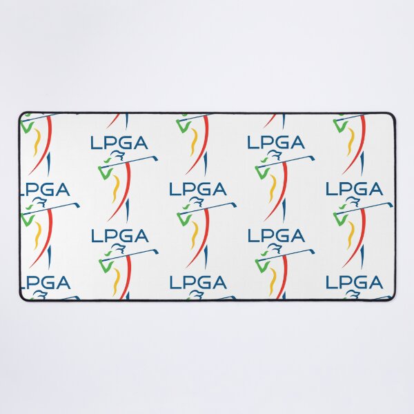 Item preview, Lpga Classic designed and sold by aiklsoaiadgai.