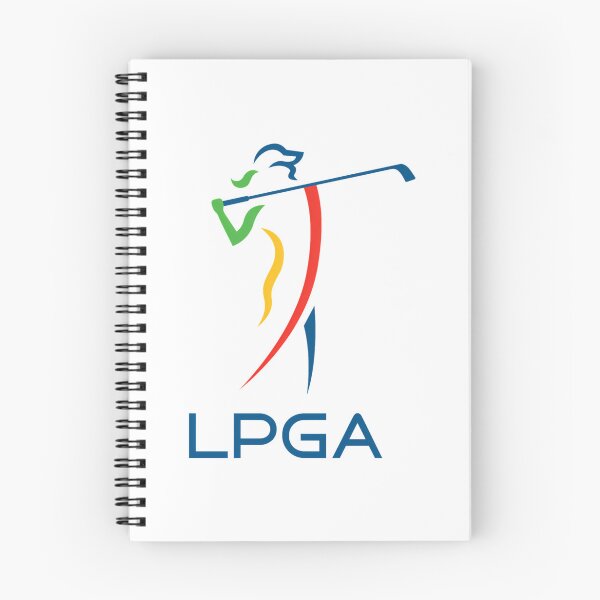 Item preview, Lpga Classic designed and sold by aiklsoaiadgai.