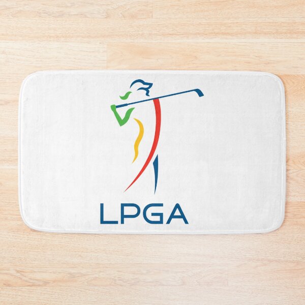 Item preview, Lpga Classic designed and sold by aiklsoaiadgai.