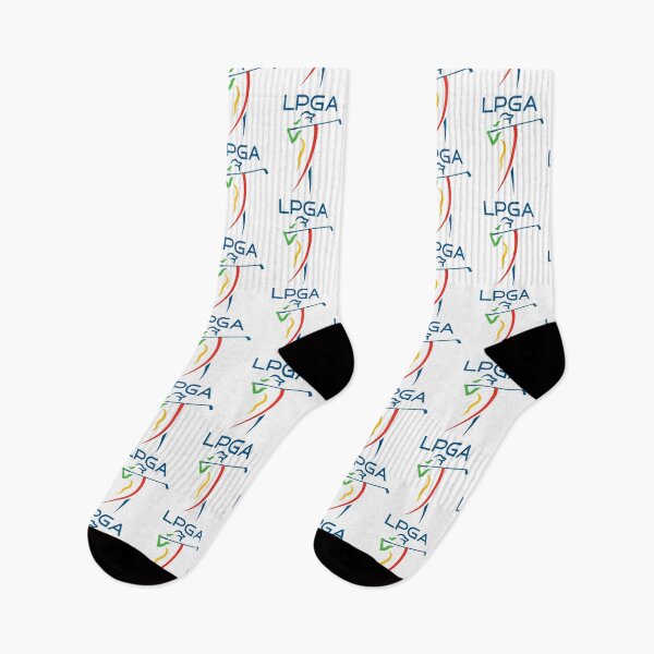 Item preview, Lpga Classic designed and sold by aiklsoaiadgai.