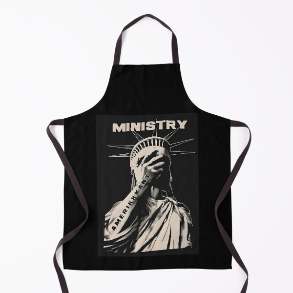 Item preview, Statue Of Liberty Covering Face designed and sold by shaafie1.