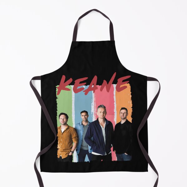 Item preview, Four Male Band Members Posing designed and sold by shaafie1.