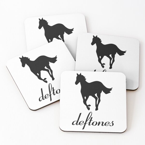 Item preview, Black Background With Clean designed and sold by shaafie1.