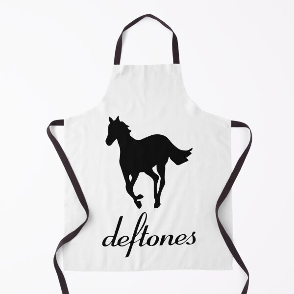 Item preview, Black Background With Clean designed and sold by shaafie1.