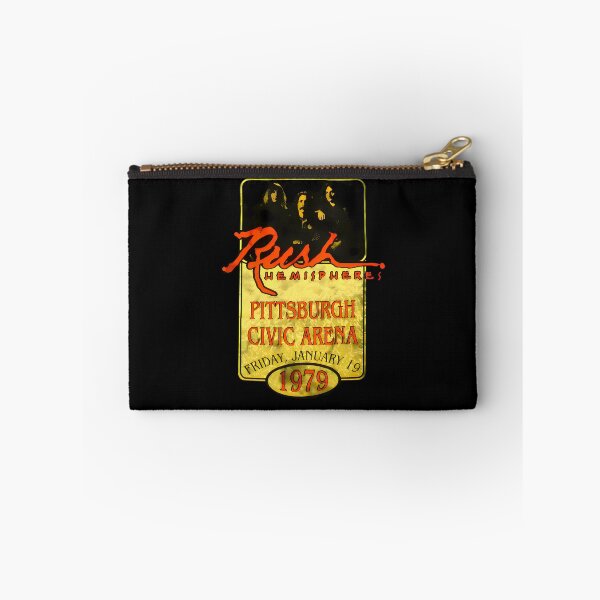 Item preview, Concert Tour Illustration Featuring designed and sold by shaafie1.