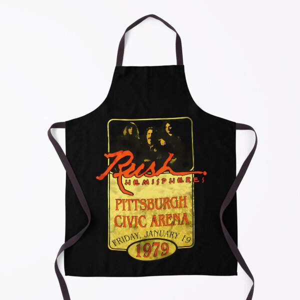 Item preview, Concert Tour Illustration Featuring designed and sold by shaafie1.