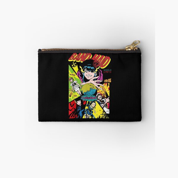 Item preview, Style Collage Featuring Female designed and sold by shaafie1.