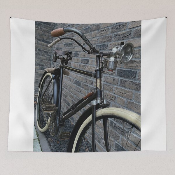 Item preview, Flamingo La Casa de Papel aMusic Festival designed and sold by stojundz.