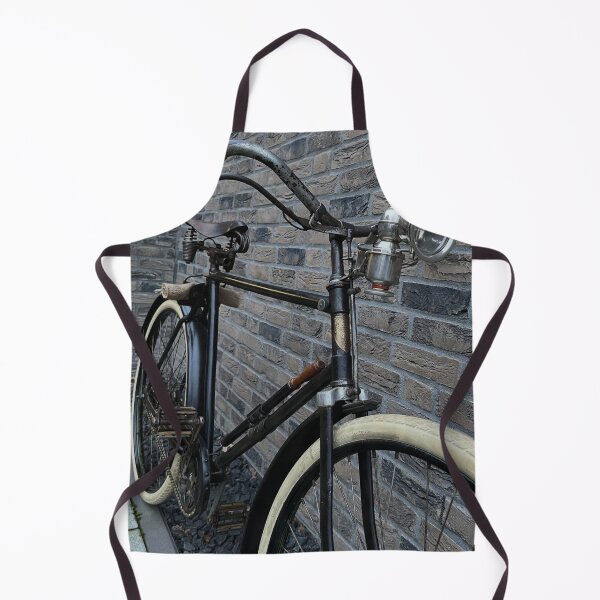 Item preview, Flamingo La Casa de Papel aMusic Festival designed and sold by stojundz.