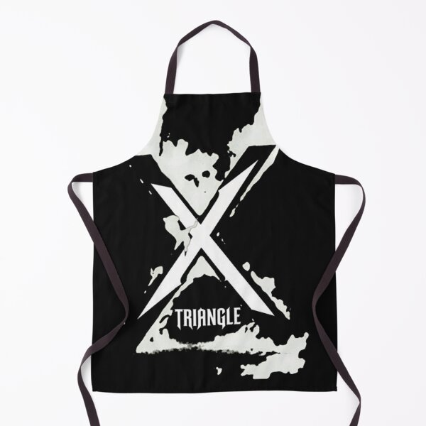 Item preview, Distressed X Symbol Grunge Item designed and sold by TerryStarley.