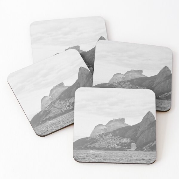 Item preview, Rio de Janeiro designed and sold by anafrancisconi.