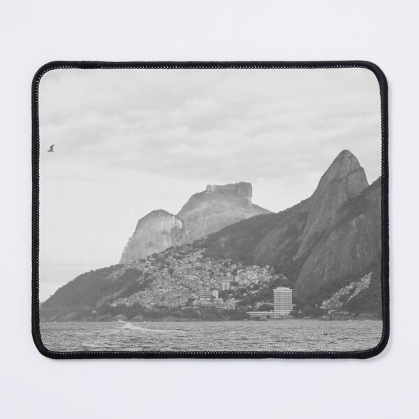 Item preview, Rio de Janeiro designed and sold by anafrancisconi.