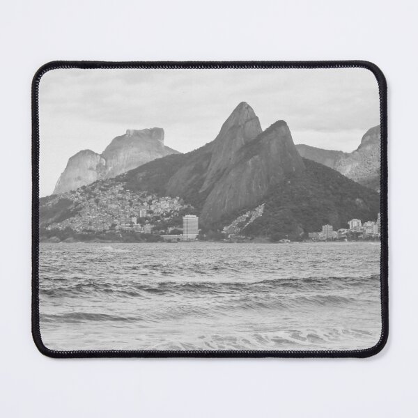 Item preview, Rio de Janeiro designed and sold by anafrancisconi.