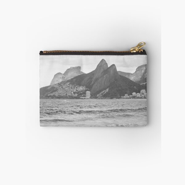 Item preview, Rio de Janeiro designed and sold by anafrancisconi.