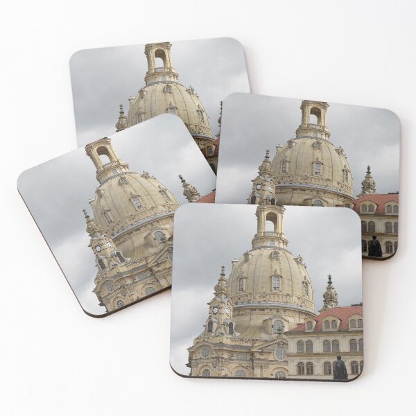 Item preview, Flamingo La Casa de Papel Sunset Dreams designed and sold by stojundz.