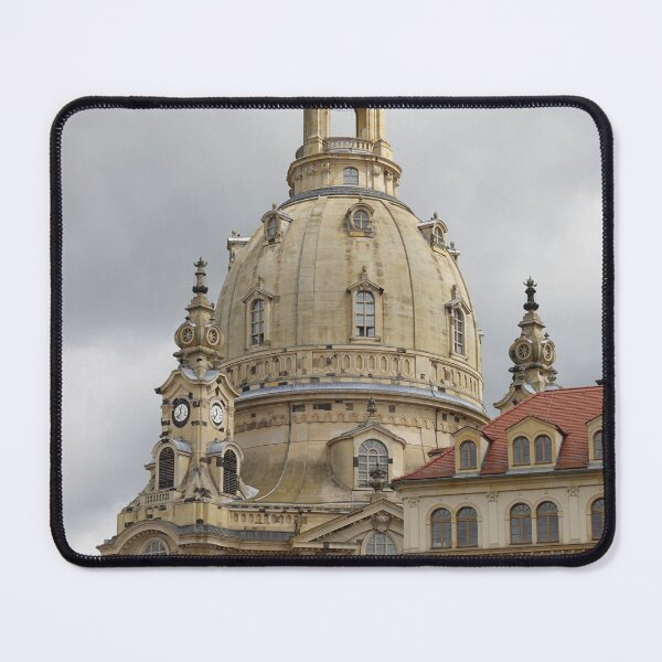 Item preview, Flamingo La Casa de Papel Sunset Dreams designed and sold by stojundz.