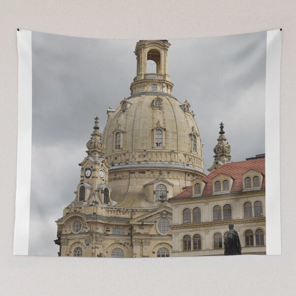 Item preview, Flamingo La Casa de Papel Sunset Dreams designed and sold by stojundz.