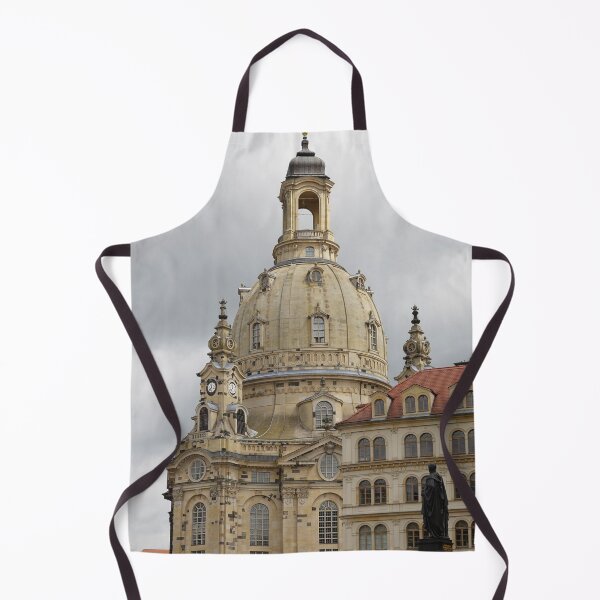 Item preview, Flamingo La Casa de Papel Sunset Dreams designed and sold by stojundz.