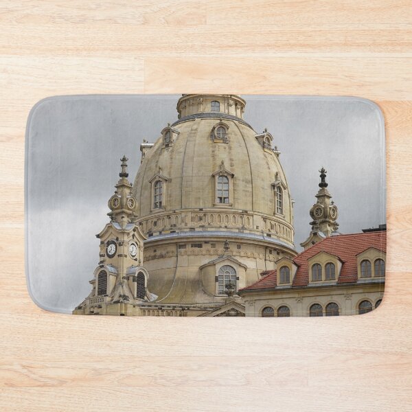 Item preview, Flamingo La Casa de Papel Sunset Dreams designed and sold by stojundz.
