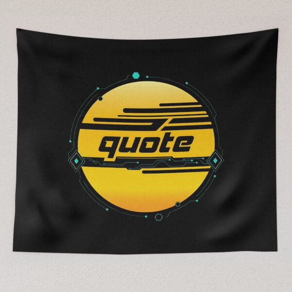 Item preview, Squadron Sunset Space Voyage designed and sold by TerryStarley.