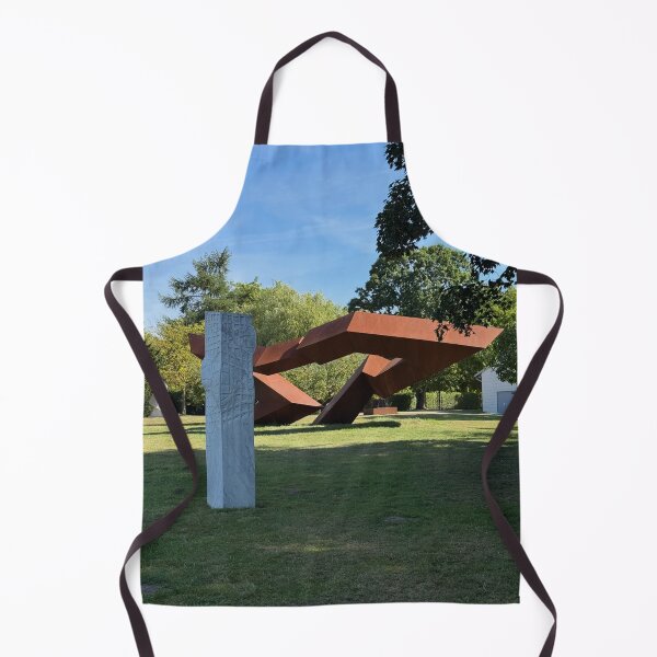 Item preview, Symmetrical Metallica Band bDisplay Niche designed and sold by sluhruob.
