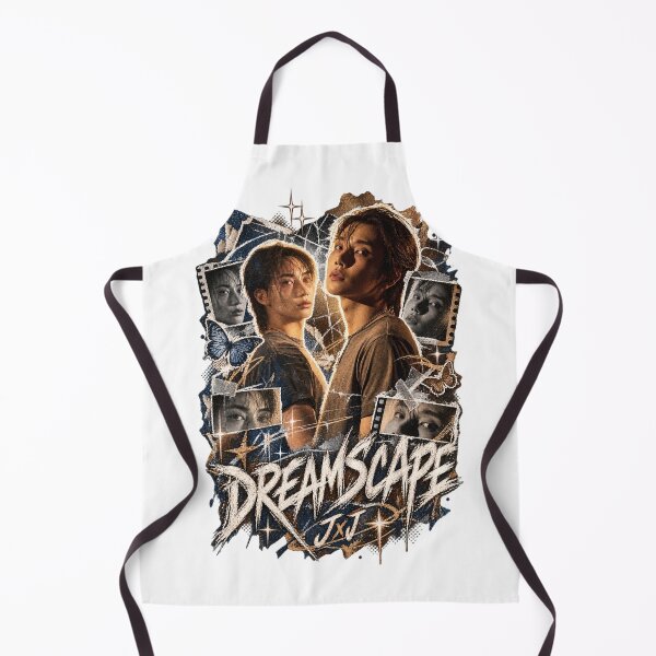 Item preview, Colección completa de diarios JxJ DREAMSCAPE designed and sold by Valeree Store.