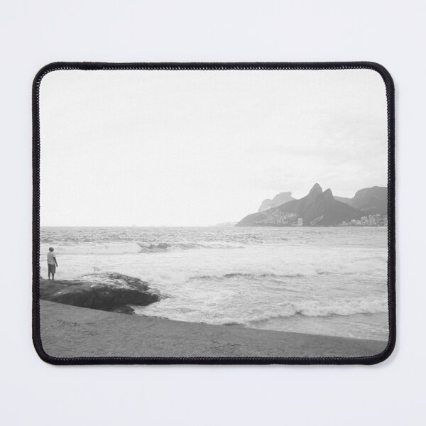 Item preview, Rio de Janeiro designed and sold by anafrancisconi.
