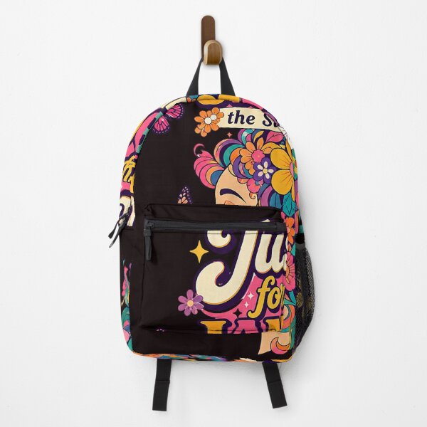 Item preview, Justice for Every Jane Doe Introvert Anti-Social Women's Privacy designed and sold by ImeldaSparks.