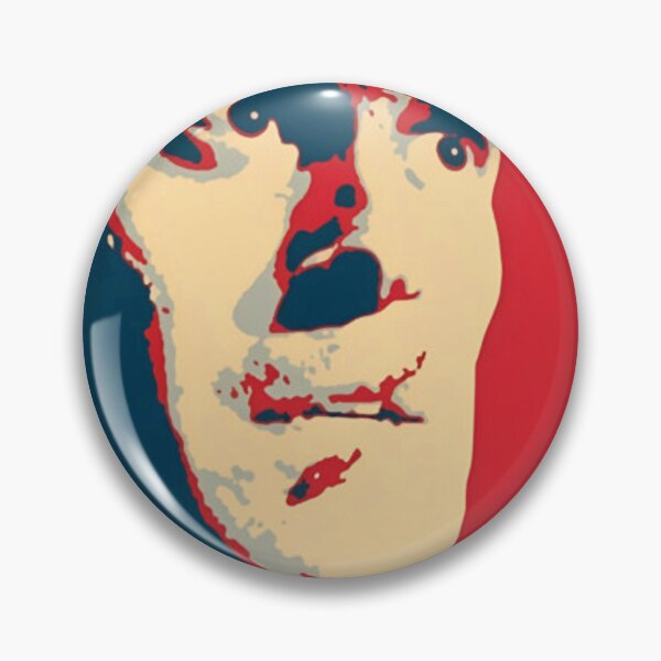 Item preview, Groovy Heroic Style designed and sold by TerryStarley.