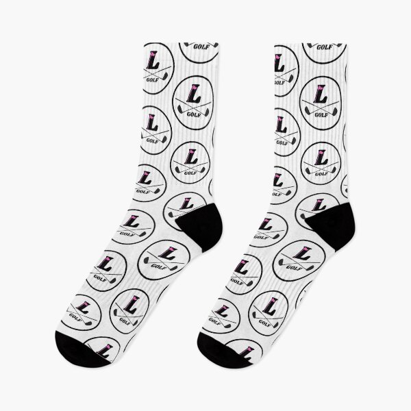 Item preview, New Golf Logo designed and sold by aiklsoaiadgai.