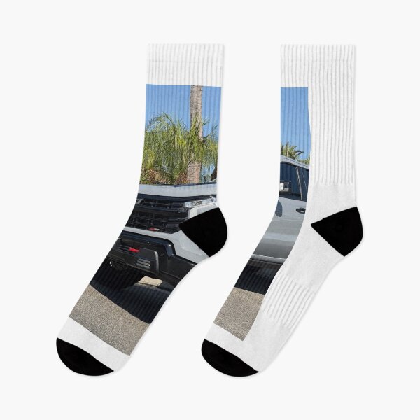 Item preview, Asymmetrical Metallica Band aExhibition Niche designed and sold by sluhruob.