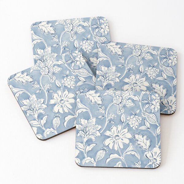 Item preview, Flower Watercolor designed and sold by ViaARTfactory.