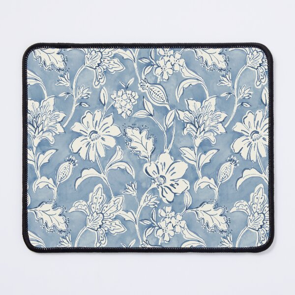 Item preview, Flower Watercolor designed and sold by ViaARTfactory.