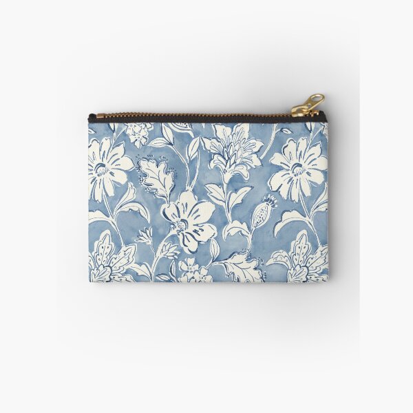 Item preview, Flower Watercolor designed and sold by ViaARTfactory.