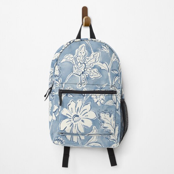 Item preview, Flower Watercolor designed and sold by ViaARTfactory.