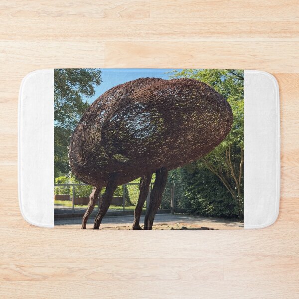 Item preview, Compact Metallica Band Display Niche designed and sold by sluhruob.
