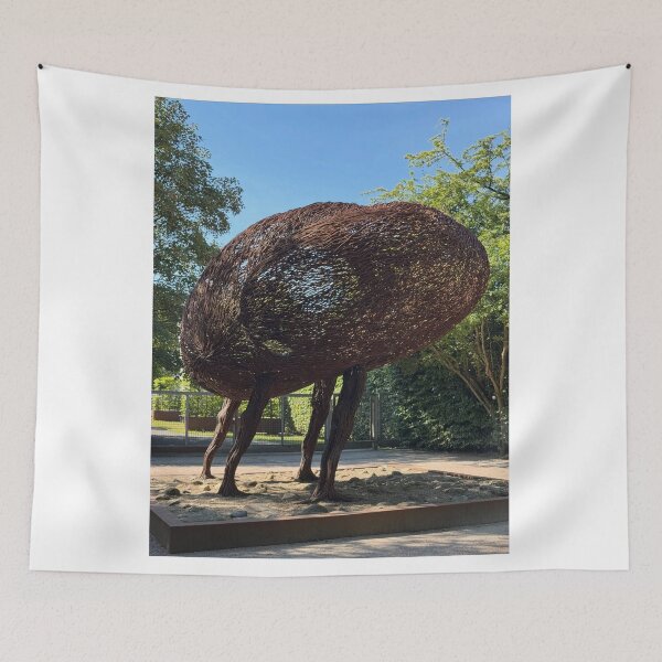 Item preview, Compact Metallica Band Display Niche designed and sold by sluhruob.