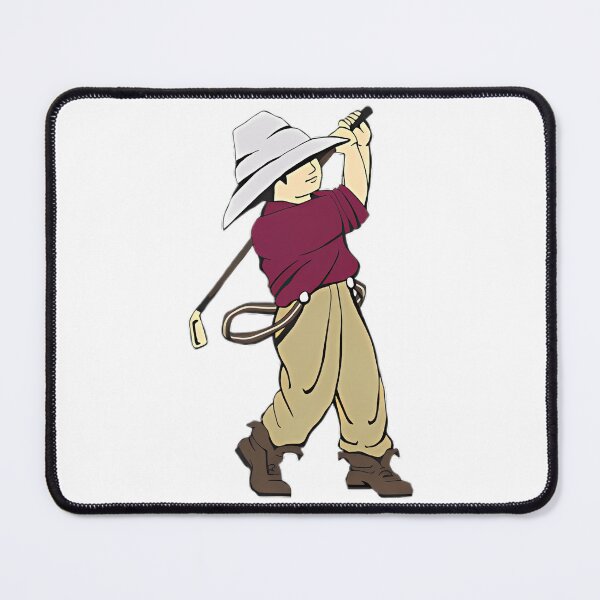 Item preview, Pinehurst designed and sold by aiklsoaiadgai.