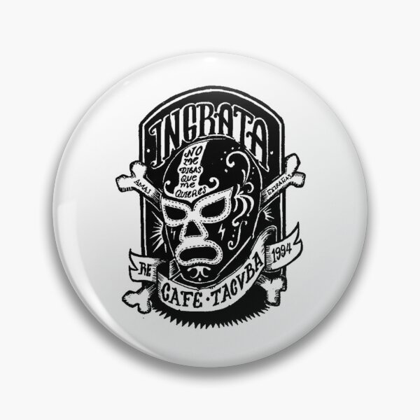 Item preview, Blank Black Background With Clean designed and sold by shirtpress1.