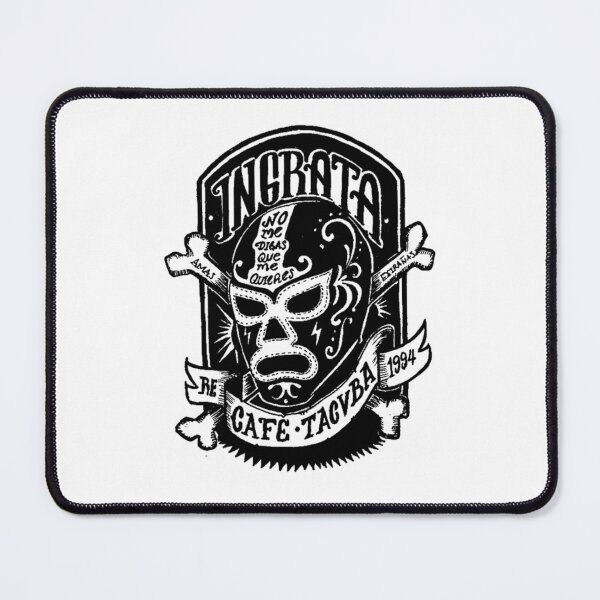 Item preview, Blank Black Background With Clean designed and sold by shirtpress1.