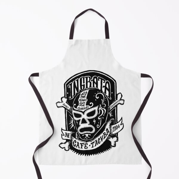 Item preview, Blank Black Background With Clean designed and sold by shirtpress1.