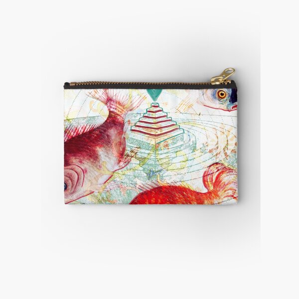 Item preview, A FISH CANNOT CLIMB A TREE designed and sold by Deathcocoshots.