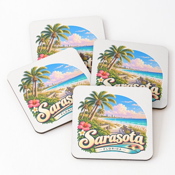 Item preview, Palm Springs, California designed and sold by PamLeeDesign.