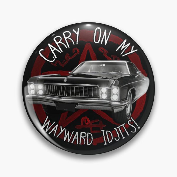 Item preview, Wayward Idjits designed and sold by DarkDomainRPG.
